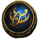 Prophecy Leaguestone inventory icon.png