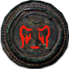 Courthouse Map (Synthesis) inventory icon.png