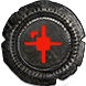 Laboratory Map (Delirium) inventory icon.png
