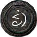 Mausoleum Map (Synthesis) inventory icon.png