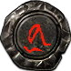 Barrows Map (Metamorph) inventory icon.png