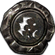 Carcass Map (Metamorph) inventory icon.png