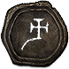 Channel Map (Legion) inventory icon.png
