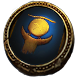 Warbands Leaguestone inventory icon.png