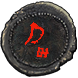 Colonnade Map (Blight) inventory icon.png