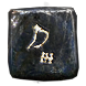 Colonnade Map (The Awakening) inventory icon.png