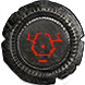 Mineral Pools Map (Delirium) inventory icon.png