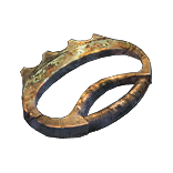 Prehistoric Claw inventory icon.png