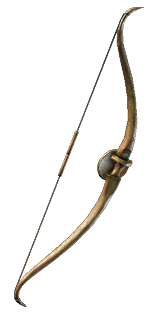 Sniper Bow inventory icon.png