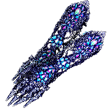 Storm's Gift inventory icon.png