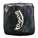 Strand Map (The Awakening) inventory icon.png