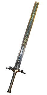 Terminus Est inventory icon.png