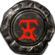Belfry Map (Metamorph) inventory icon.png