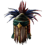 Mask of the Stitched Demon inventory icon.png