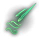 Muttering Essence of Anger inventory icon.png