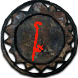 Necropolis Map (Betrayal) inventory icon.png