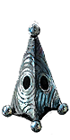 Potent Alchemical Resonator inventory icon.png