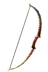 Quill Rain inventory icon.png