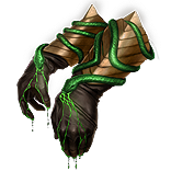 Snakebite inventory icon.png