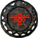 Primordial Blocks Map (Betrayal) inventory icon.png