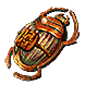 Rusted Ambush Scarab inventory icon.png