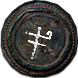 Underground Sea Map (Synthesis) inventory icon.png