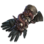Blasphemer's Grasp inventory icon.png