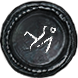 Chateau Map (Harvest) inventory icon.png