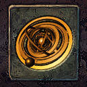 From Nightmare into Dream quest icon.png