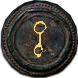 Geode Map (Synthesis) inventory icon.png