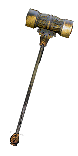 Geofri's Baptism inventory icon.png
