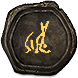 Ghetto Map (Legion) inventory icon.png