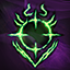 Deathmark skill icon.png