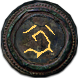 Lair Map (Synthesis) inventory icon.png