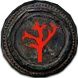 Dig Map (Synthesis) inventory icon.png