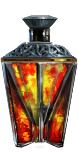 Dying Sun inventory icon.png