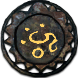 Estuary Map (Betrayal) inventory icon.png