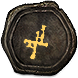 Graveyard Map (Legion) inventory icon.png
