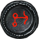 Pit Map (Harvest) inventory icon.png
