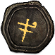 Underground Sea Map (Legion) inventory icon.png