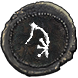 Ashen Wood Map (Blight) inventory icon.png