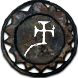 Channel Map (Betrayal) inventory icon.png