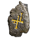 Graveyard Map (Original) inventory icon.png