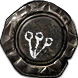 Lava Chamber Map (Metamorph) inventory icon.png