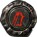 Mud Geyser Map (Metamorph) inventory icon.png
