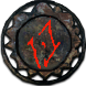 Palace Map (Betrayal) inventory icon.png