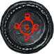 Plaza Map (Harvest) inventory icon.png