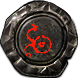 Wharf Map (Metamorph) inventory icon.png