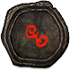 Colosseum Map (Legion) inventory icon.png