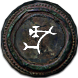 Glacier Map (Synthesis) inventory icon.png